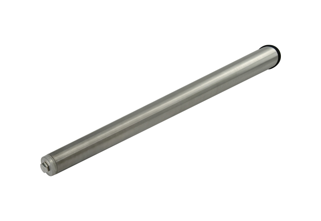 Conical Wedge Wire Filter Element